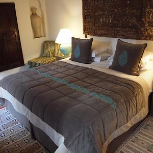 Standaard Kamer
