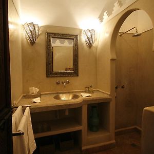 Standaard Kamer met een King Size Bed